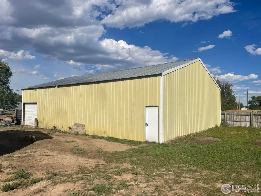 2300 County Road 54g, Fort Collins, CO 80524 - Image #2