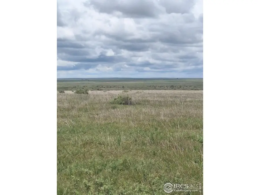 0 Parcel 2 North, Briggsdale, CO 80611 - #3