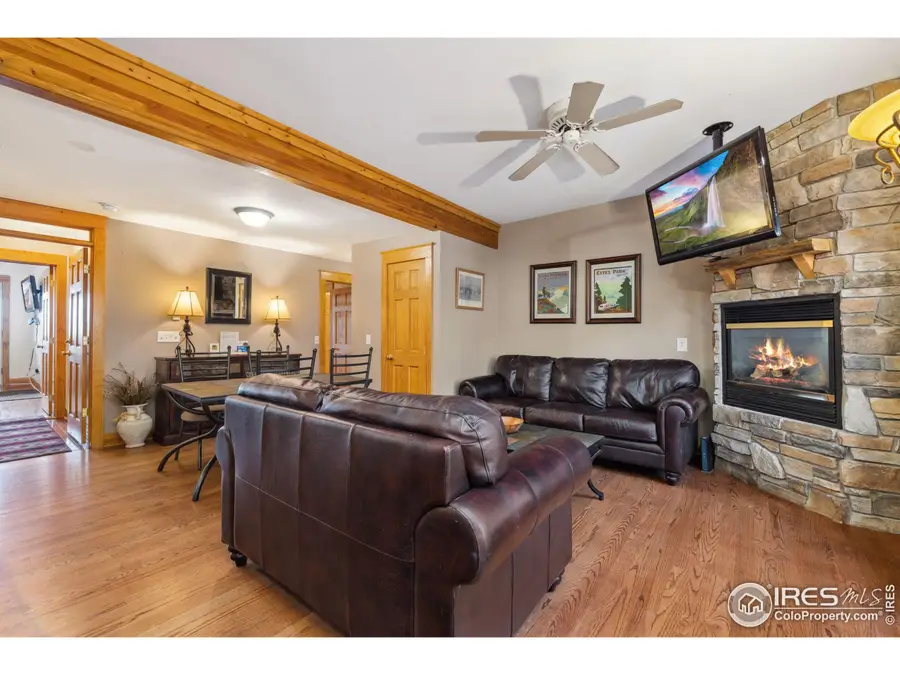 2625 Marys Lake Rd #N-101, Estes Park, CO 80517 - Image #2