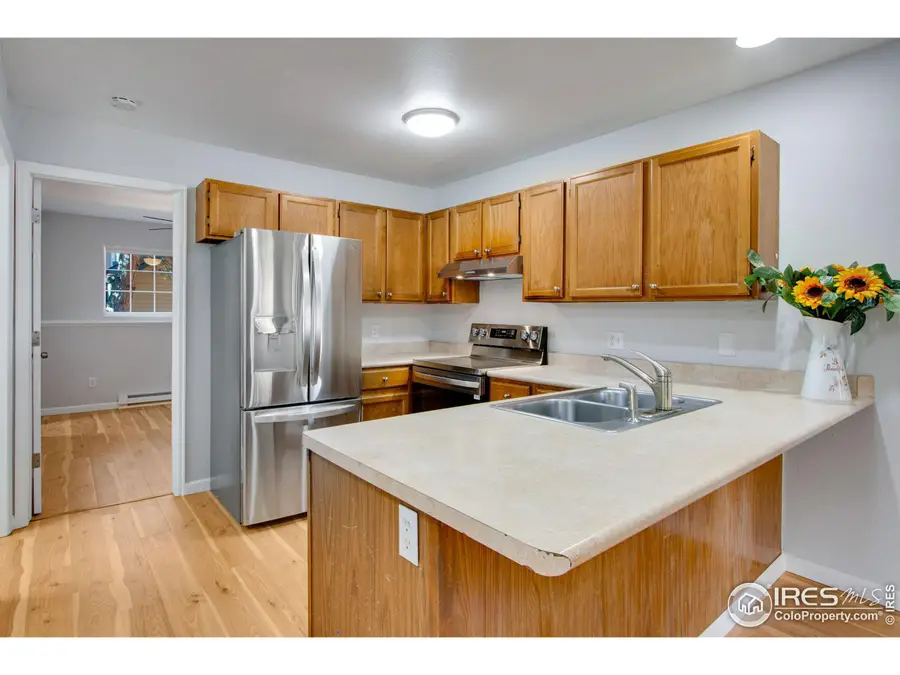 3565 Windmill Dr #N3, Fort Collins, CO 80526 - Image #2