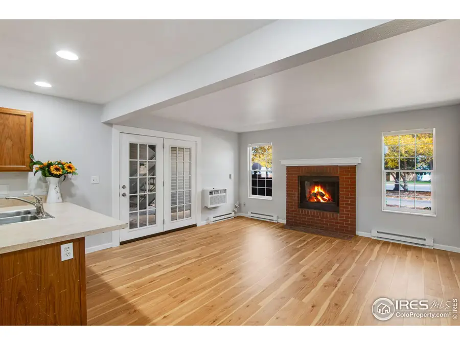 3565 Windmill Dr #N3, Fort Collins, CO 80526 - Image #3
