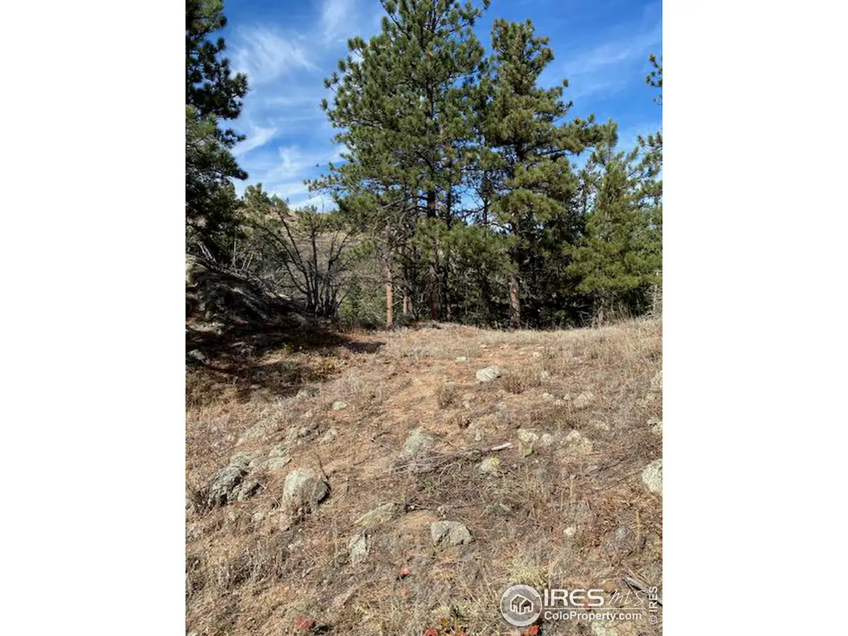 4324 Fourmile Canyon Dr, Boulder, CO 80302 - #1