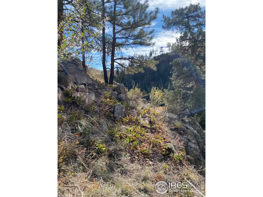 4324 Fourmile Canyon Dr, Boulder, CO 80302 - #2