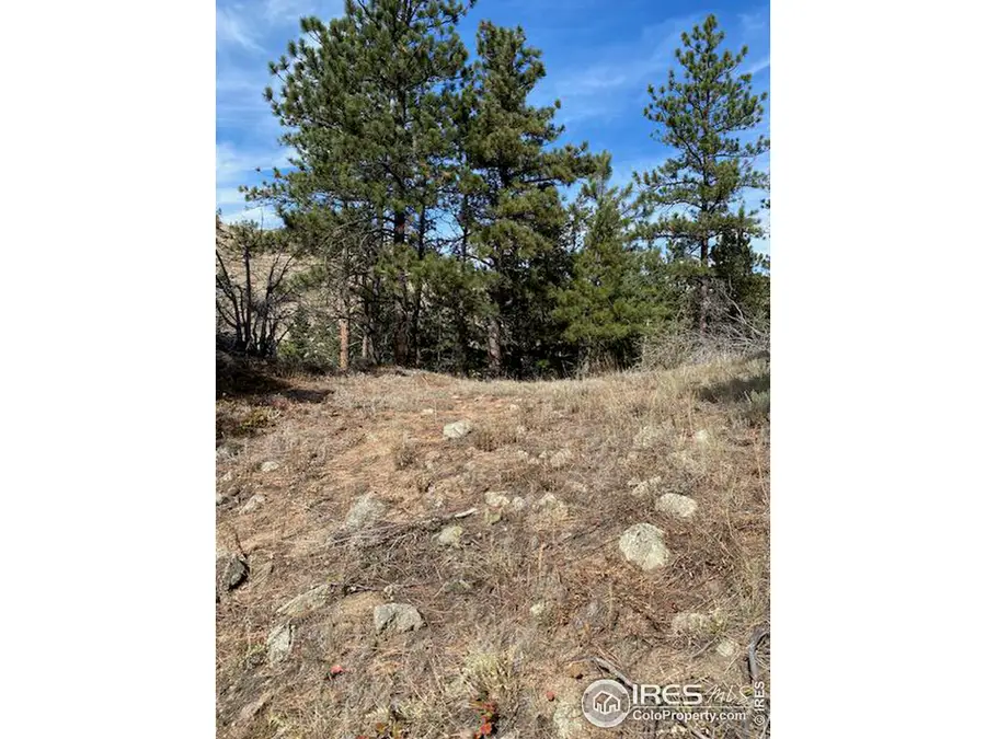 4324 Fourmile Canyon Dr, Boulder, CO 80302 - #3