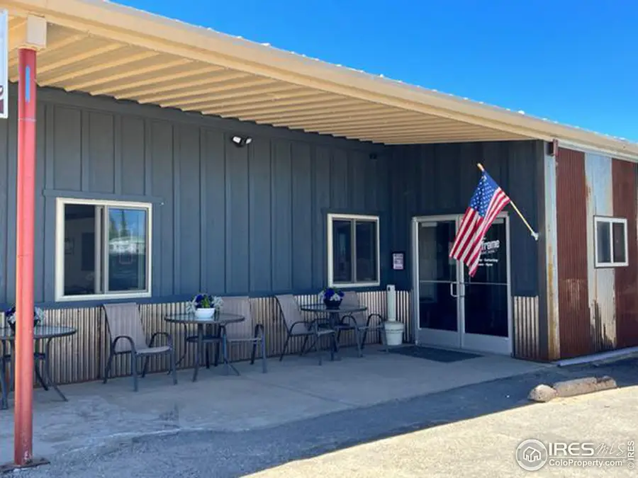 688 Main St, Walden, CO 80480 - Image #3