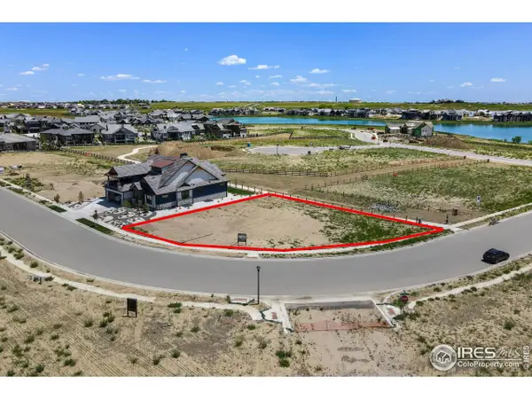 2622 Bluewater Rd, Berthoud, CO 80513