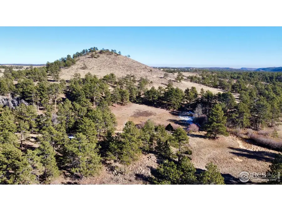 0 Walno Ave, Livermore, CO 80536 - #2