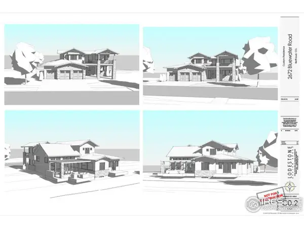 2316 Star Hill St, Longmont, CO 80503