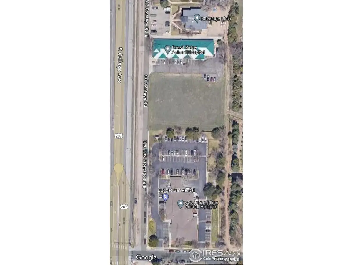 4858 S College Ave, Fort Collins, CO 80525 - Image #1