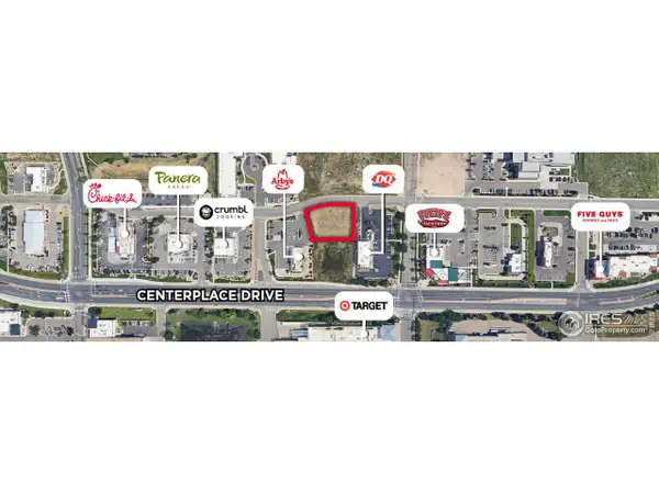 4409 Centerplace Dr, Greeley, CO 80634