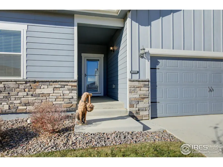 14817 Longhorn Dr, Mead, CO 80542 - Image #2