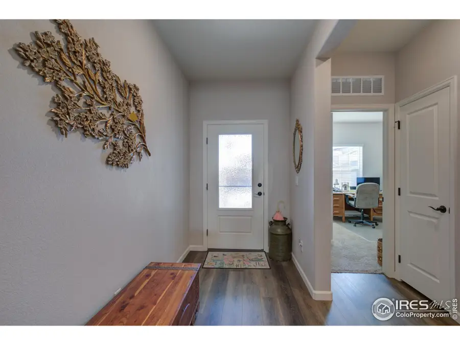 14817 Longhorn Dr, Mead, CO 80542 - Image #3