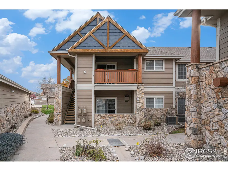 124 Beacon Way #3-E, Windsor, CO 80550 - Image #2