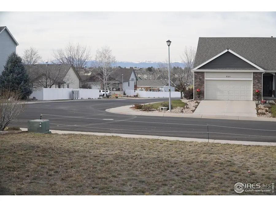 624 61st Ave, Greeley, CO 80634 - #3