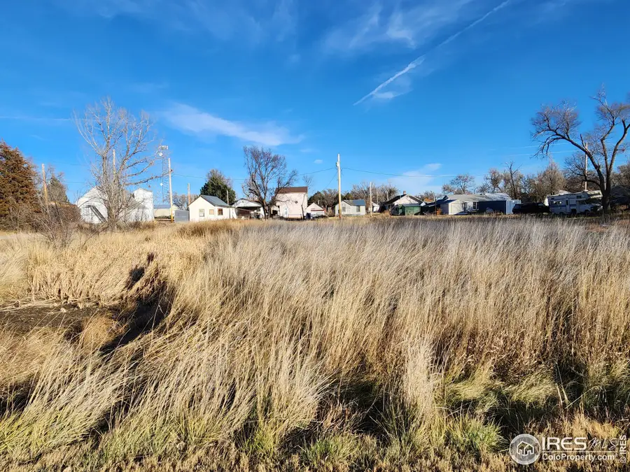 3rd St, Crook, CO 80726 - Image #3
