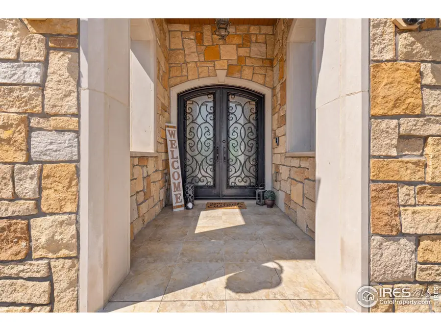 1615 Stardance Cir, Longmont, CO 80504 - Image #3