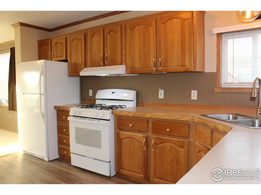220 S Spruce St, Fort Morgan, CO 80701 - Image #2