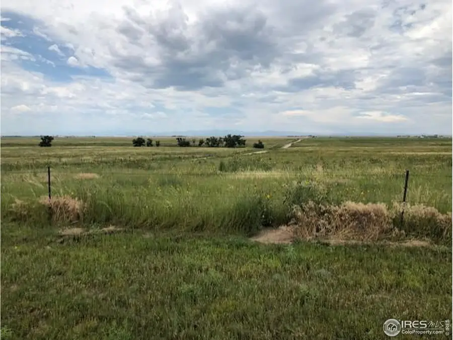 Lot J County Road 43 And 96, Pierce, CO 80650 - #2