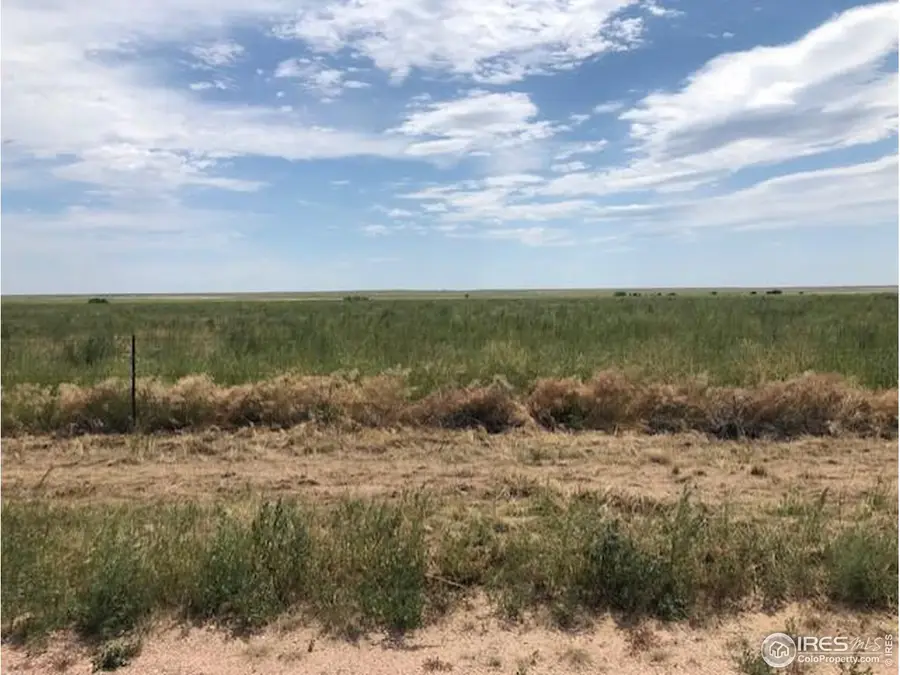 Lot I County Road 43 And 96, Pierce, CO 80650 - #2