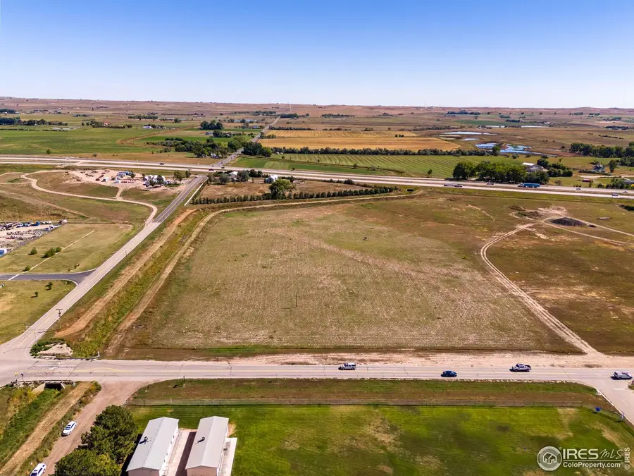 0 Washington Ave, Wellington, CO 80549 - #2