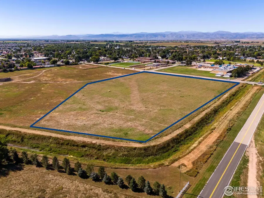 0 Washington Ave, Wellington, CO 80549 - #3