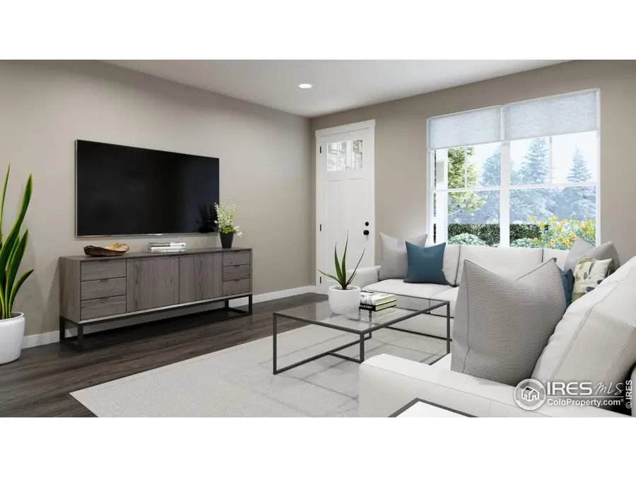 410 High Point Dr #103, Longmont, CO 80504 - Image #2