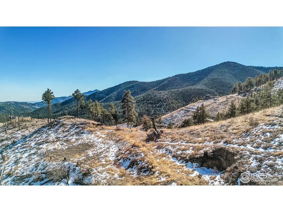 560 Wild Turkey Trl, Boulder, CO 80302 - Image #1