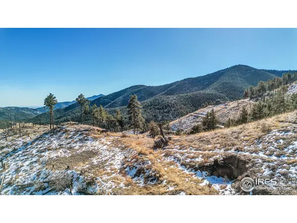 560 Wild Turkey Trl, Boulder, CO 80302