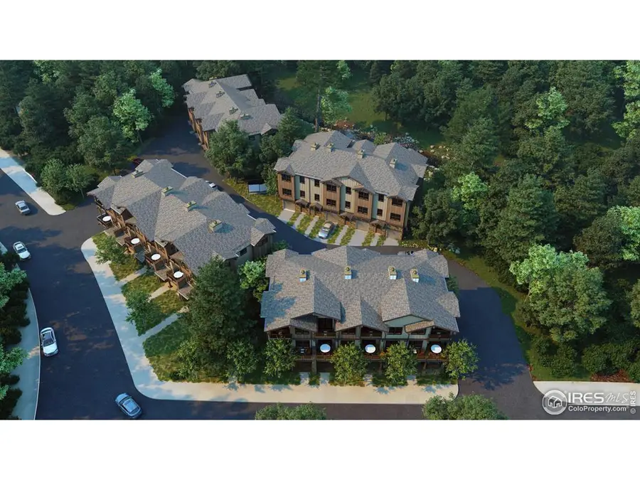 185 Vasquez Rd #B1, Winter Park, CO 80482 - Image #3