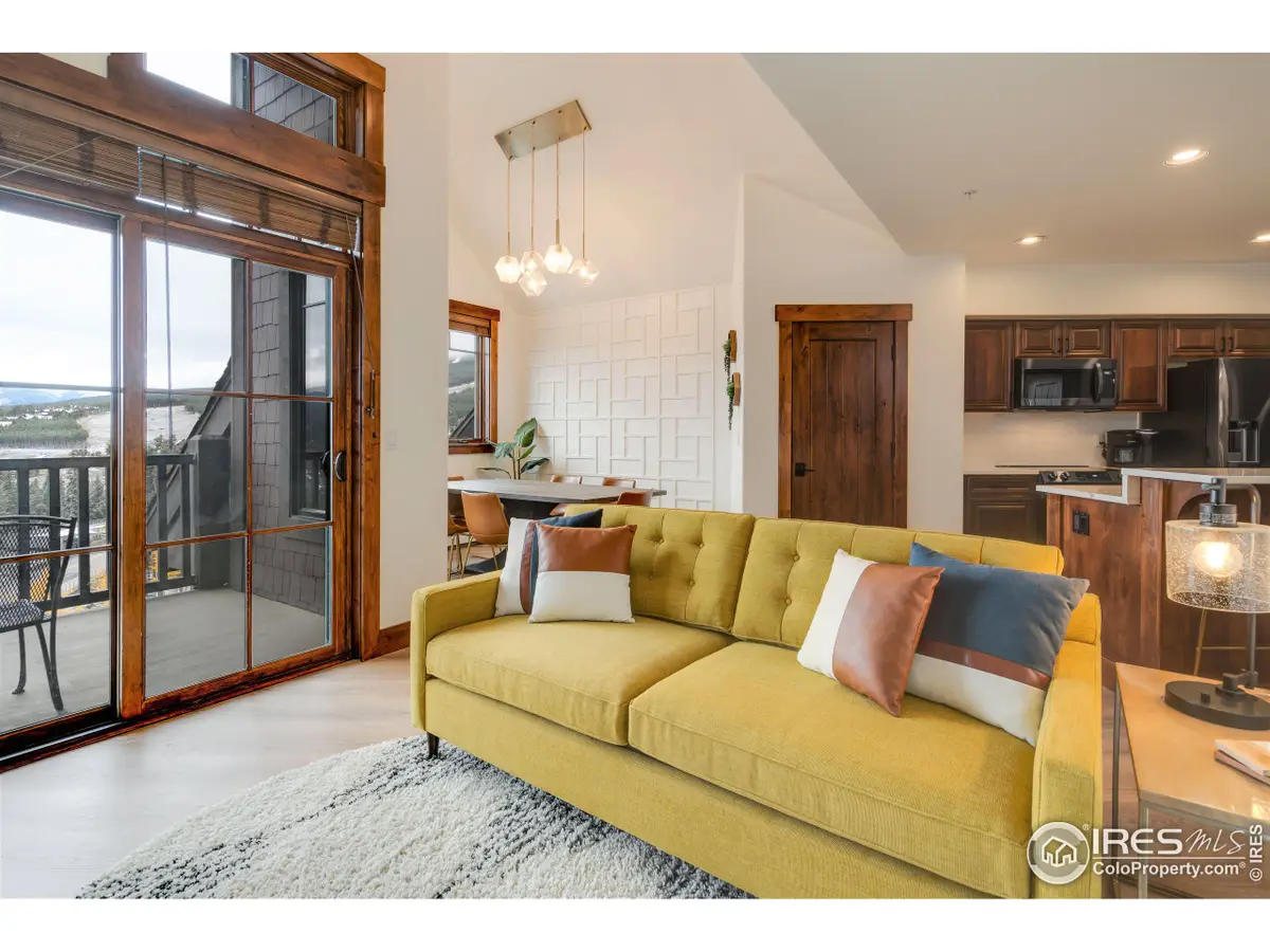 1891 Ski Hill Rd #7408, Breckenridge, CO 80424 - Image #1