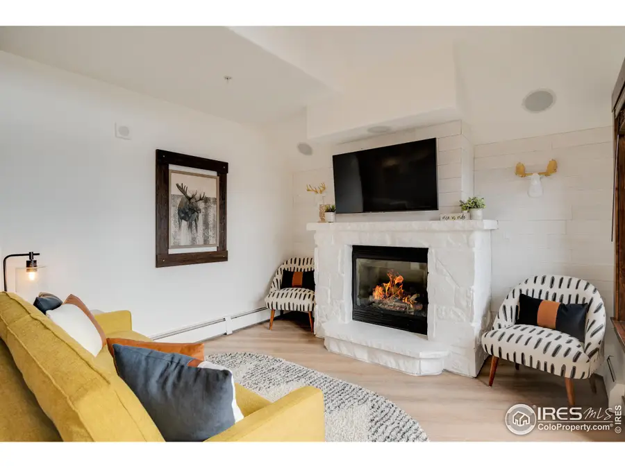 1891 Ski Hill Rd #7408, Breckenridge, CO 80424 - Image #2