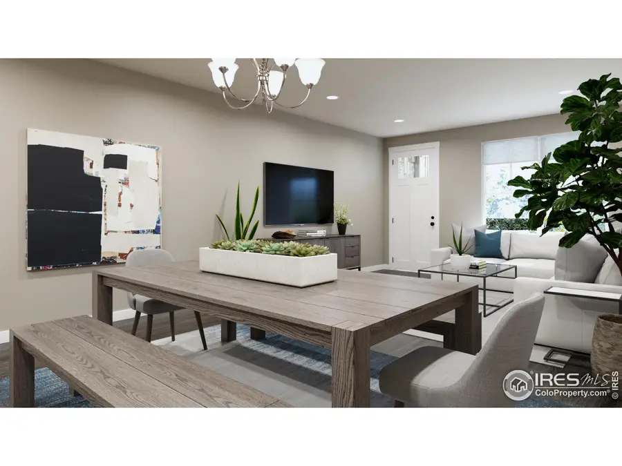 410 High Point Dr #104, Longmont, CO 80504 - Image #3