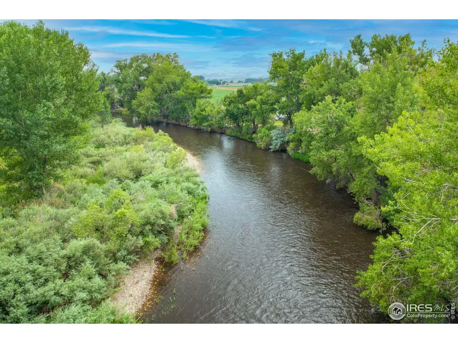 4801 E Harmony Rd, Fort Collins, CO 80528 - #3