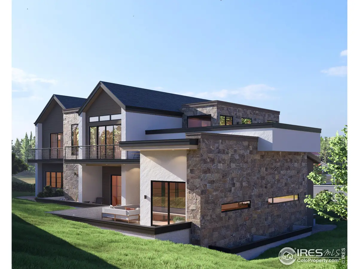 Address Withheld By Seller, Erie, CO 80516 - Image #1