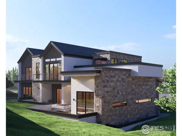 1055 Greens Pl, Erie, CO 80516