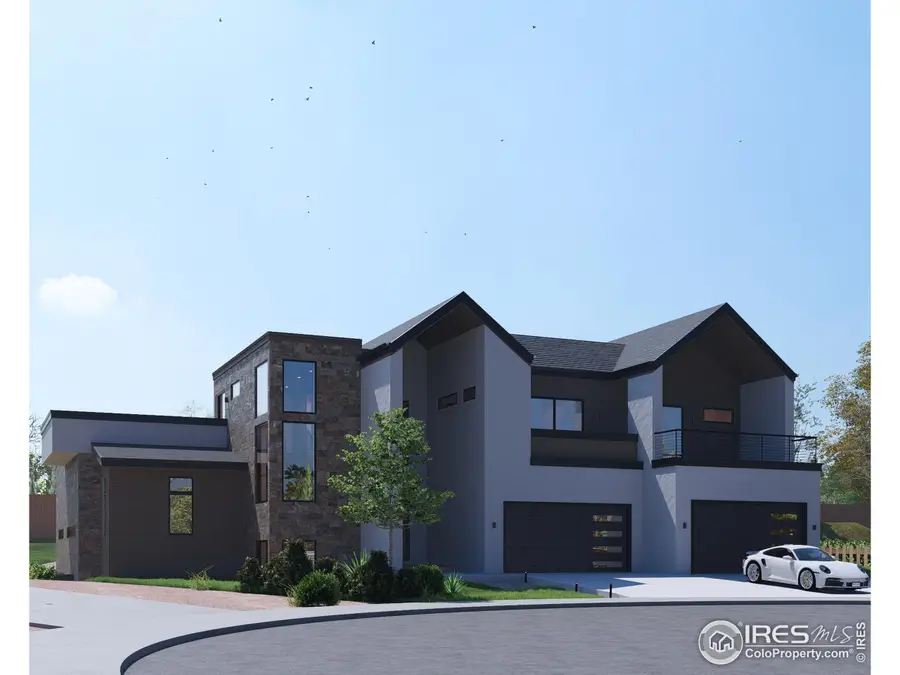 Address Withheld By Seller, Erie, CO 80516 - Image #2