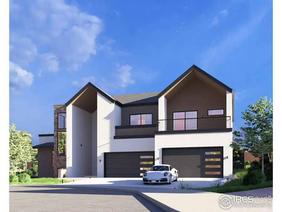 Address Withheld By Seller, Erie, CO 80516 - Image #3