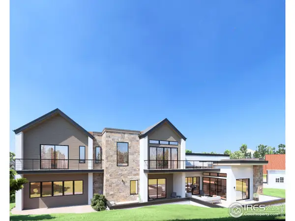 1055 Greens Pl, Erie, CO 80516