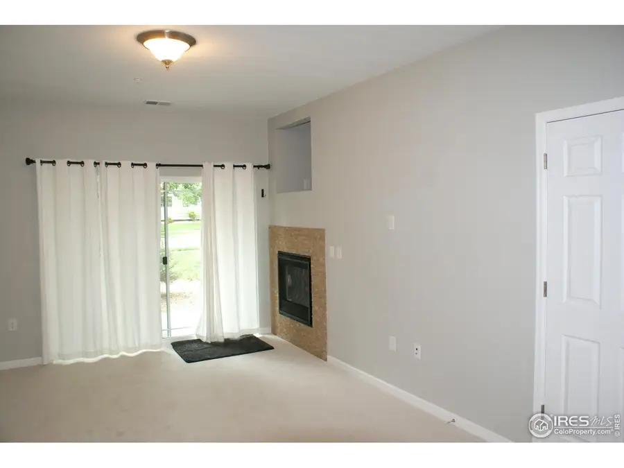 804 Summer Hawk Dr #9106, Longmont, CO 80504 - #2