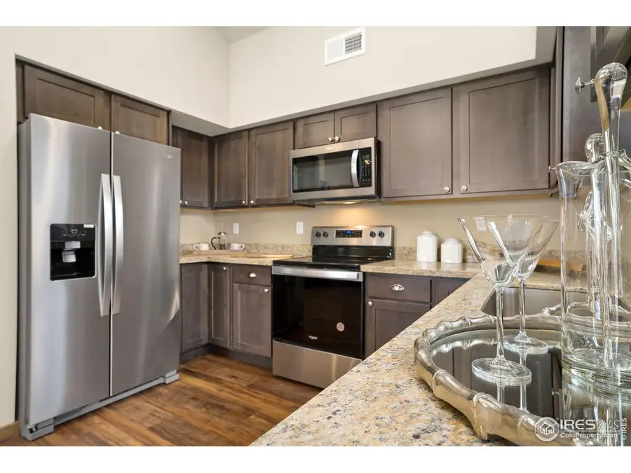 1700 Wildfire Rd #I-302, Estes Park, CO 80517 - Image #3