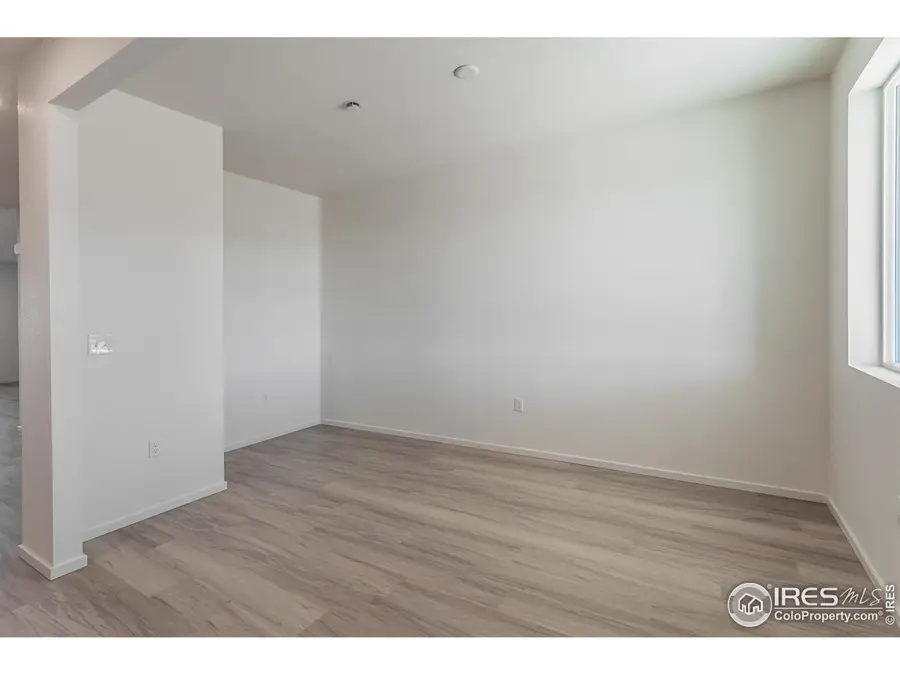 3160 Robud Farms Dr, Fort Collins, CO 80524 - #3