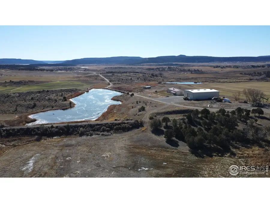 777 County Road 977, Ignacio, CO 81137 - #3