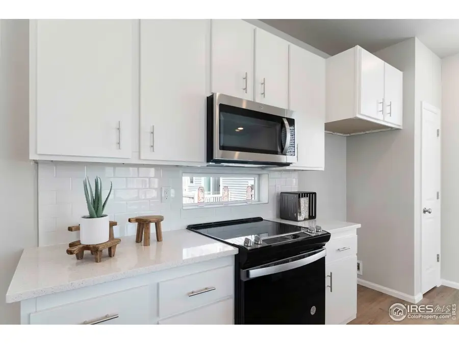 3423 Barkwood Dr, Johnstown, CO 80534 - Image #3