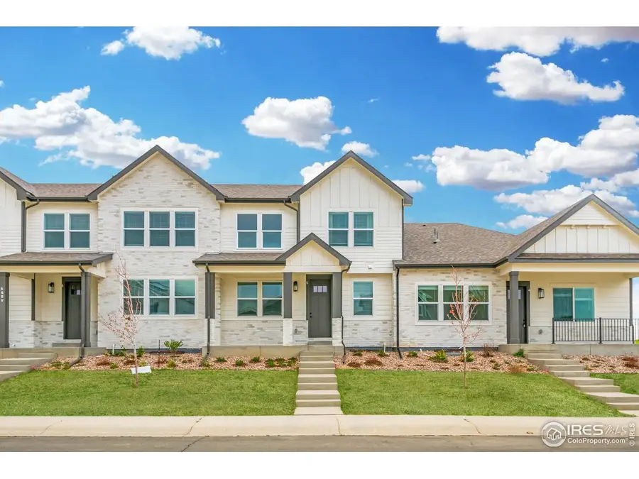 648 Greenspire Dr #V-5, Windsor, CO 80550 - Image #3