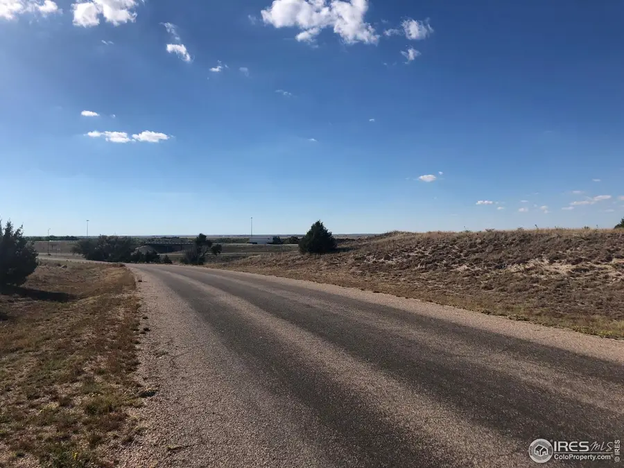 County Road 32, Julesburg, CO 80737 - Image #2