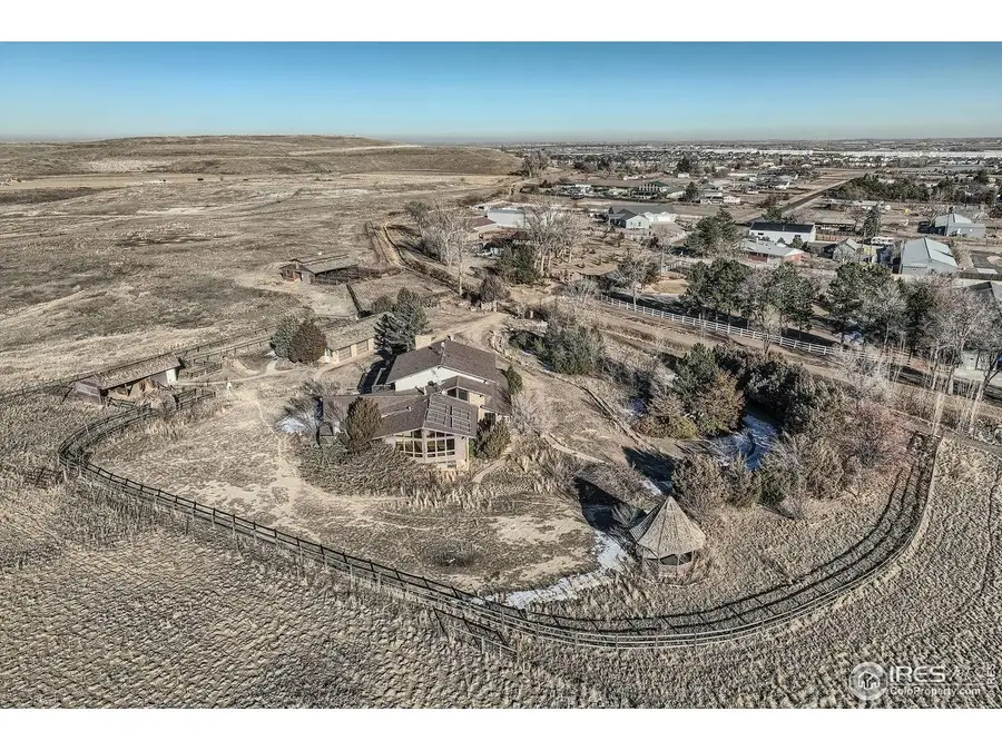 2550 175th Ave, Erie, CO 80516 - Image #2