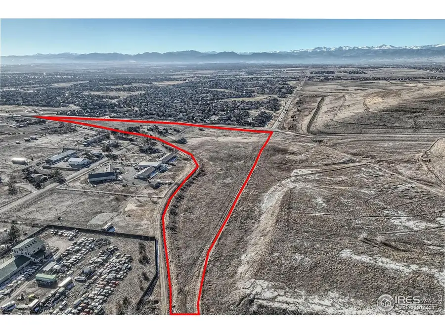 2550 175th Ave, Erie, CO 80516 - Image #3