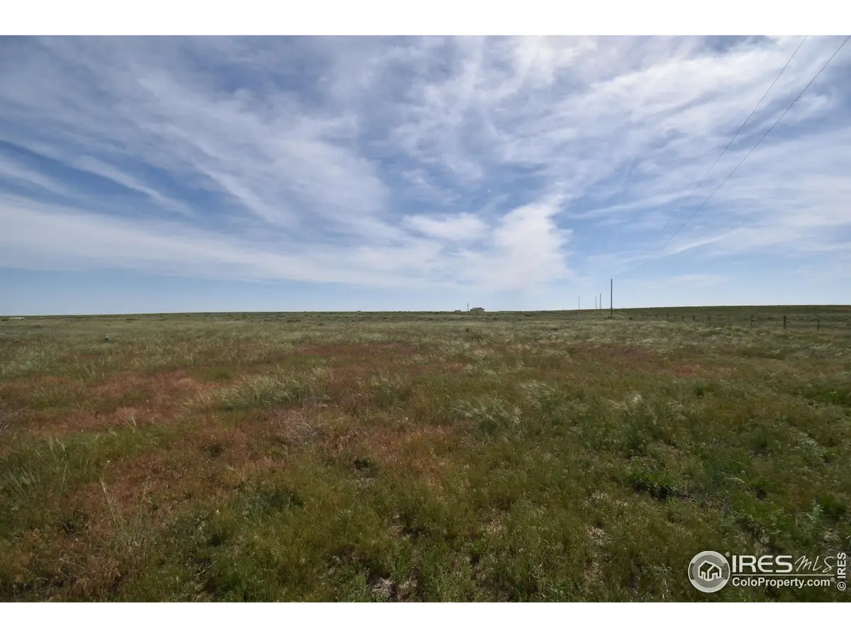 3208 County Road 28, Yuma, CO 80759 - Image #1