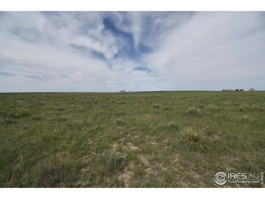 3208 County Road 28, Yuma, CO 80759 - Image #2