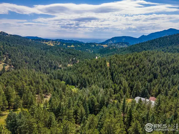 149 W Millionaire W Dr, Boulder, CO 80302